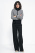 Jacket model 186842